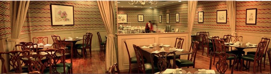 Cyan Americas Towers Hotel Buenos Aires Zewnętrze zdjęcie